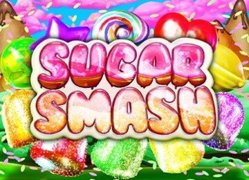 Sugar Smash